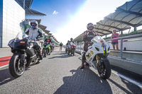 Sepang;event-digital-images;motorbikes;no-limits;peter-wileman-photography;trackday;trackday-digital-images